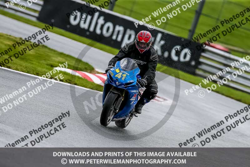 PJ Motorsport 2019;anglesey;brands hatch;cadwell park;croft;donington park;enduro digital images;event digital images;eventdigitalimages;mallory;no limits;oulton park;peter wileman photography;racing digital images;silverstone;snetterton;trackday digital images;trackday photos;vmcc banbury run;welsh 2 day enduro